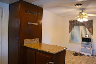 26381 Jepson Ct, Hemet, CA 92544 - Photo 17