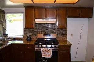 26381 Jepson Ct, Hemet, CA 92544 - Photo 5