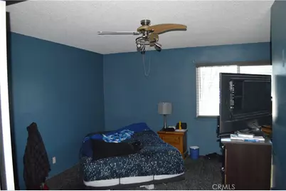 26381 Jepson Court, Hemet, CA 92544 - Photo 45