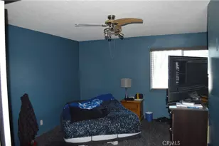 26381 Jepson Ct, Hemet, CA 92544 - Photo 45