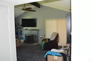 26381 Jepson Ct, Hemet, CA 92544 - Photo 51