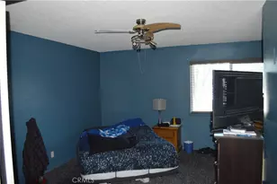 26381 Jepson Ct, Hemet, CA 92544 - Photo 39