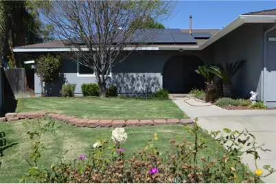 26381 Jepson Court, Hemet, CA 92544 - Photo 11