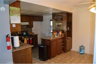 26381 Jepson Court, Hemet, CA 92544 - Photo 5