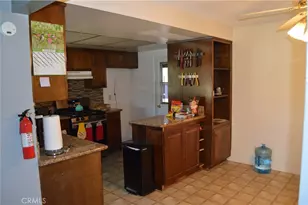 26381 Jepson Ct, Hemet, CA 92544 - Photo 5