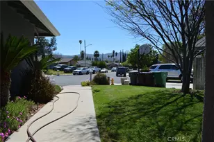 26381 Jepson Ct, Hemet, CA 92544 - Photo 27