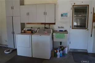 26381 Jepson Ct, Hemet, CA 92544 - Photo 37