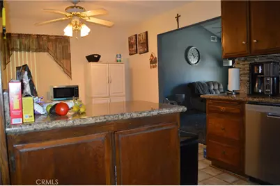 26381 Jepson Court, Hemet, CA 92544 - Photo 31