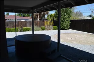 26381 Jepson Ct, Hemet, CA 92544 - Photo 17