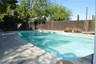 26381 Jepson Ct, Hemet, CA 92544 - Photo 19