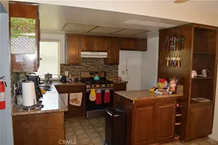 26381 Jepson Ct, Hemet, CA 92544 - Photo 29