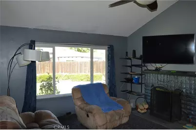 26381 Jepson Court, Hemet, CA 92544 - Photo 27