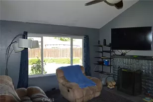 26381 Jepson Ct, Hemet, CA 92544 - Photo 27