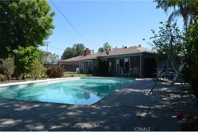 26381 Jepson Court, Hemet, CA 92544 - Photo 21