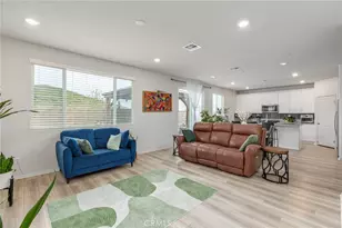 31859 Woodbank Wy, Winchester, CA 92596 - Photo 3