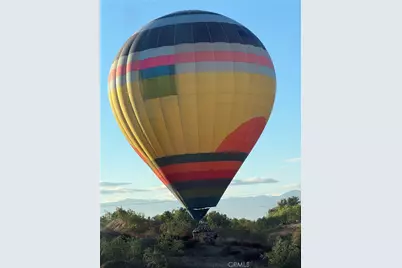 31859 Woodbank Way, Winchester, CA 92596 - Photo 31