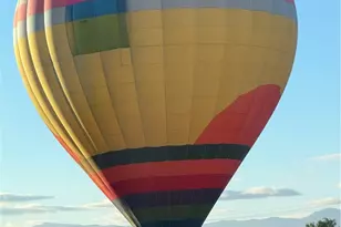 31859 Woodbank Wy, Winchester, CA 92596 - Photo 31