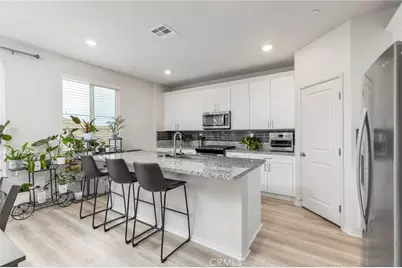 31859 Woodbank Way, Winchester, CA 92596 - Photo 7