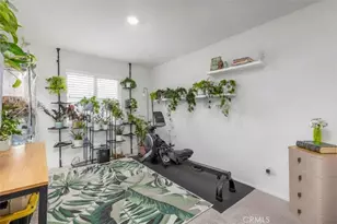 31859 Woodbank Wy, Winchester, CA 92596 - Photo 19