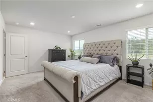 31859 Woodbank Wy, Winchester, CA 92596 - Photo 11