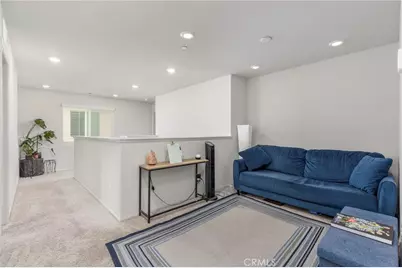 31859 Woodbank Way, Winchester, CA 92596 - Photo 9