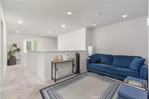 31859 Woodbank Wy, Winchester, CA 92596 - Photo 9