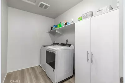 31859 Woodbank Way, Winchester, CA 92596 - Photo 21