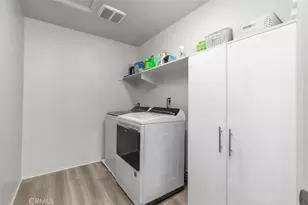 31859 Woodbank Wy, Winchester, CA 92596 - Photo 21