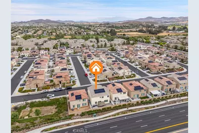 31859 Woodbank Way, Winchester, CA 92596 - Photo 31