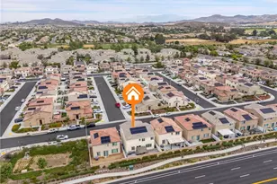 31859 Woodbank Wy, Winchester, CA 92596 - Photo 31