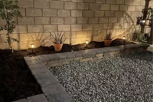 31859 Woodbank Wy, Winchester, CA 92596 - Photo 33