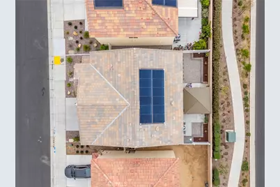 31859 Woodbank Way, Winchester, CA 92596 - Photo 27