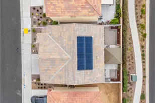 31859 Woodbank Wy, Winchester, CA 92596 - Photo 27