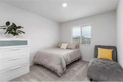 31859 Woodbank Way, Winchester, CA 92596 - Photo 15