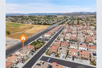 31859 Woodbank Way, Winchester, CA 92596 - Photo 29