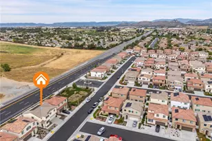 31859 Woodbank Wy, Winchester, CA 92596 - Photo 29