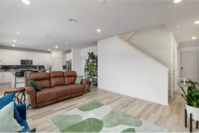 31859 Woodbank Way, Winchester, CA 92596 - Photo 5