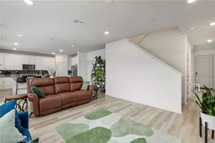 31859 Woodbank Wy, Winchester, CA 92596 - Photo 5