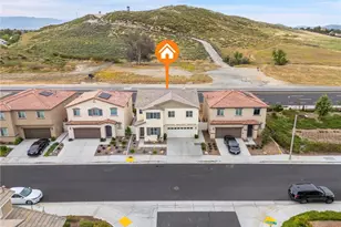 31859 Woodbank Wy, Winchester, CA 92596 - Photo 27