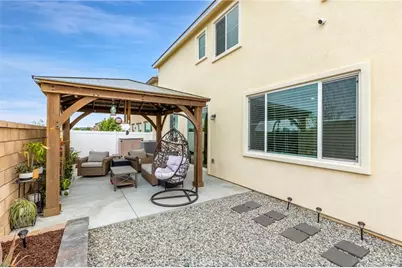 31859 Woodbank Way, Winchester, CA 92596 - Photo 23