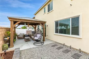 31859 Woodbank Wy, Winchester, CA 92596 - Photo 23