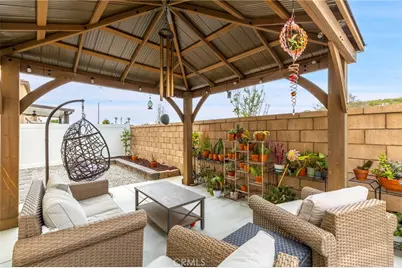 31859 Woodbank Way, Winchester, CA 92596 - Photo 25