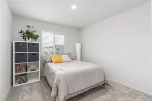 31859 Woodbank Wy, Winchester, CA 92596 - Photo 17