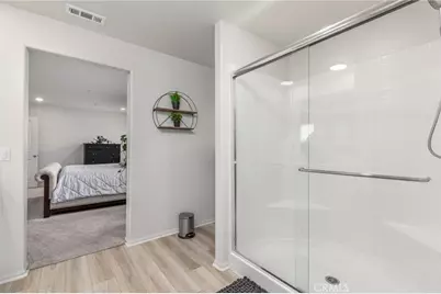 31859 Woodbank Way, Winchester, CA 92596 - Photo 13