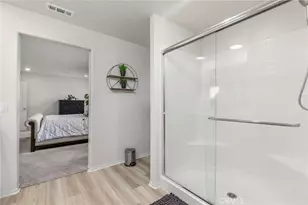 31859 Woodbank Wy, Winchester, CA 92596 - Photo 13