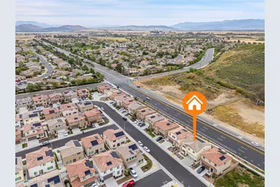 31859 Woodbank Way, Winchester, CA 92596 - Photo 29