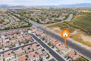 31859 Woodbank Wy, Winchester, CA 92596 - Photo 29