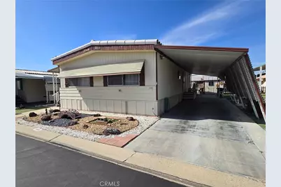 575 S Lyon #146, Hemet, CA 92543 - Photo 17