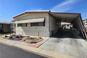 575 S Lyon, Hemet, CA 92543 - Photo 17