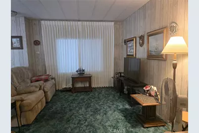 575 S Lyon #146, Hemet, CA 92543 - Photo 3